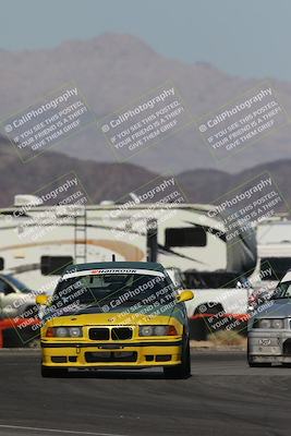 media/Oct-12-2025-Lucky Dog Racing (Sun) [[8adb5568ea]]/3-Third    Stint/3-Turn 16/